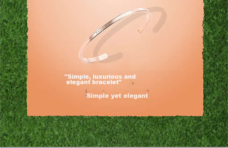 CULISR KESNR Women's Small CK Watch Brand 2026 New Top Ten Watches Gift for Girlfriend Practical Wife World 8