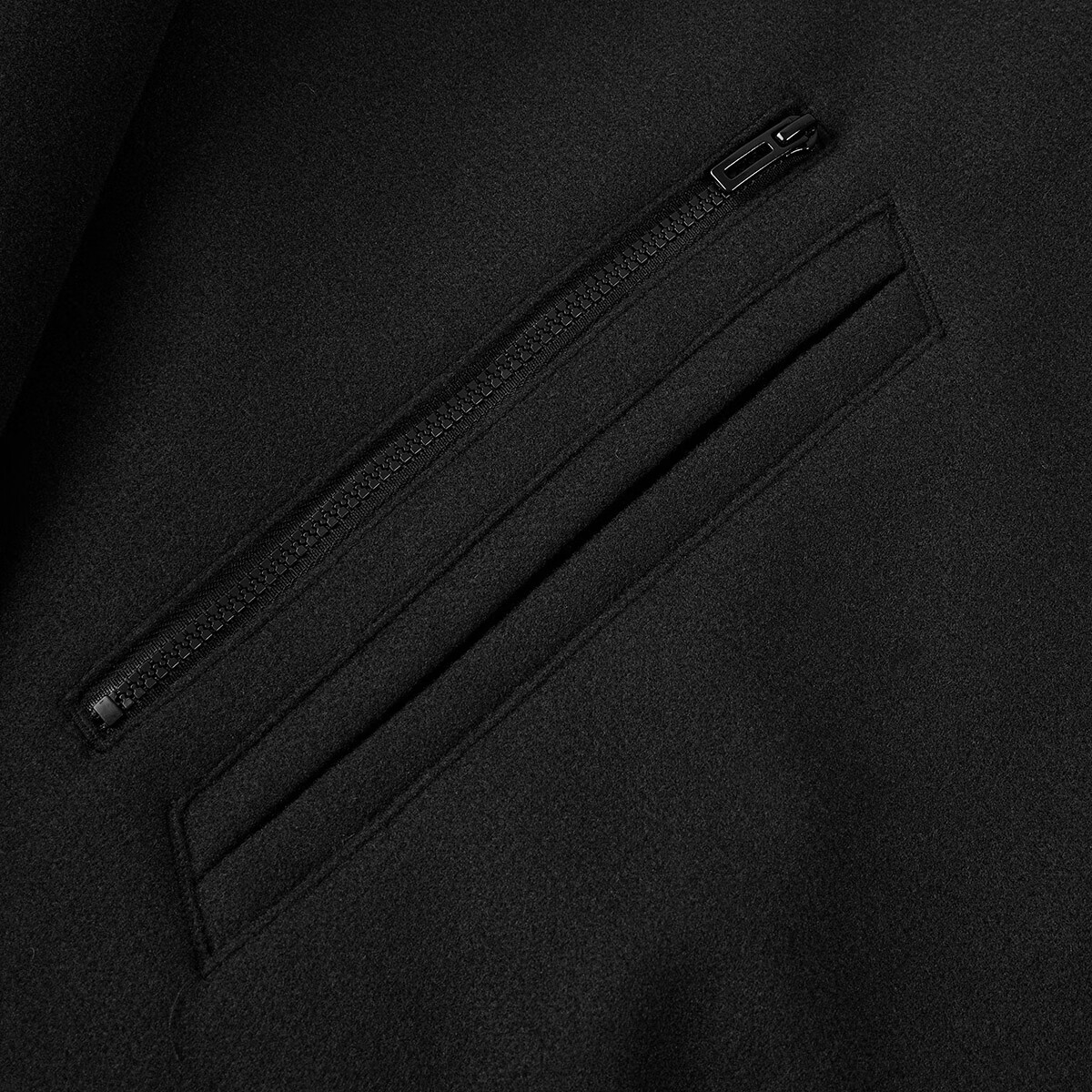 Adidas Unisex Winter Thickened Warm Baseball Collar Sports Casual Cotton Jacket JL9566 6