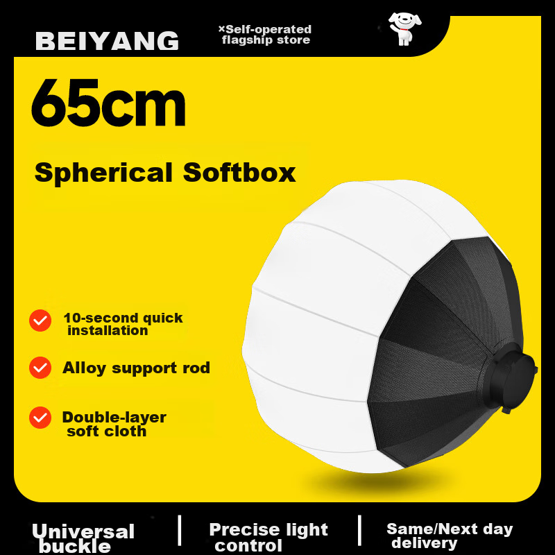 Beiyang (b-01290652