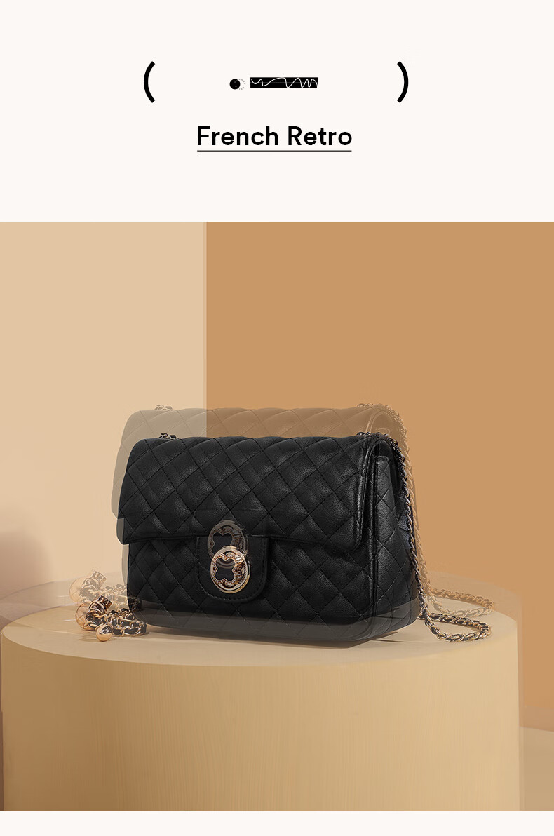 MEXICAN Leather Handbag for Women, 2026 Light Luxury Shoulder Crossbody Cambridge Bag, Valentine's Day Gift for Wife Or Girlfriend 19