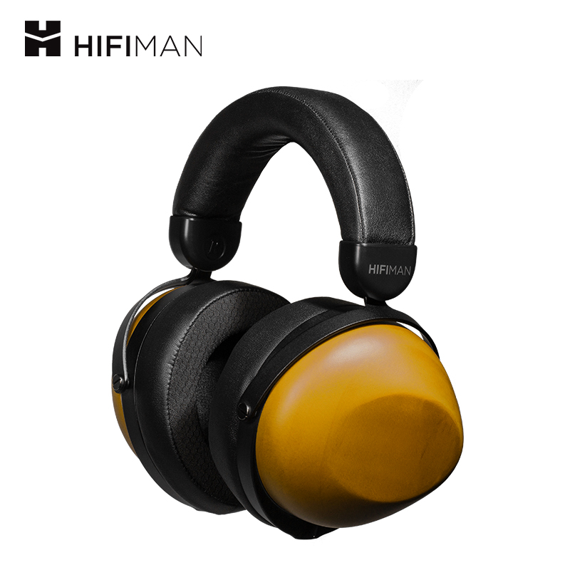 HIFIMAN (H-0158620