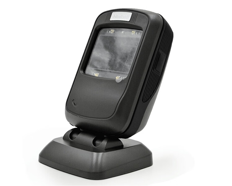 Newland NLS-FR40 Mobile Payment Code Scanning Platform, Quick Automatic Scanning, Suitable for Supermarket Cashier Payments, RS-232 USB Interface 3