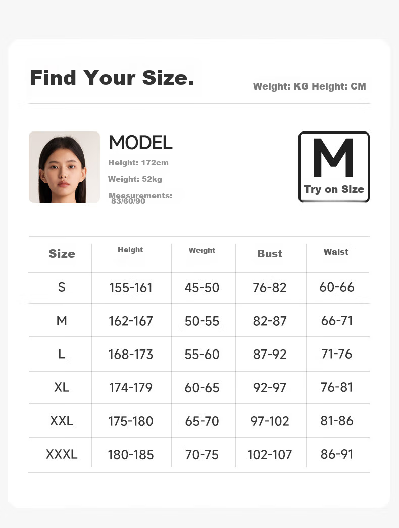 Keep Women's Professional One-Piece Swimsuit, Training Conservative Plus Size Hot Spring Swimwear, 600 Black M 13