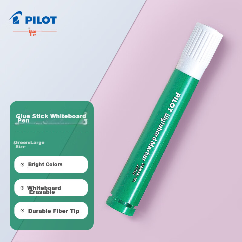 PILOT Larg-0148722
