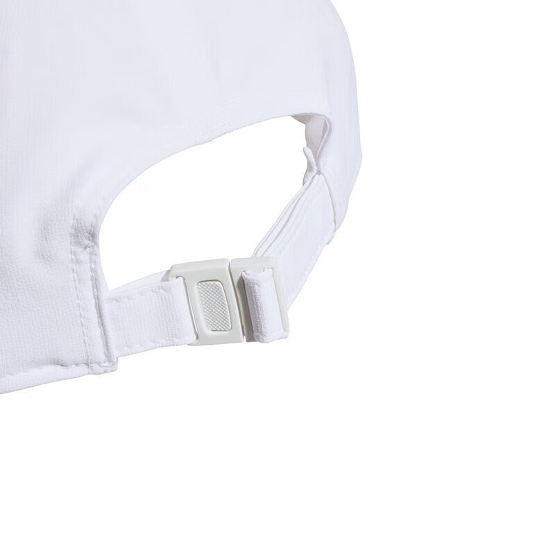 Adidas Baseball Cap, Unisex Sports Hat, Outdoor Sun Visor, IT4642 5