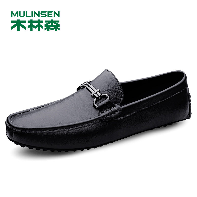 Mulinsen (-01195433