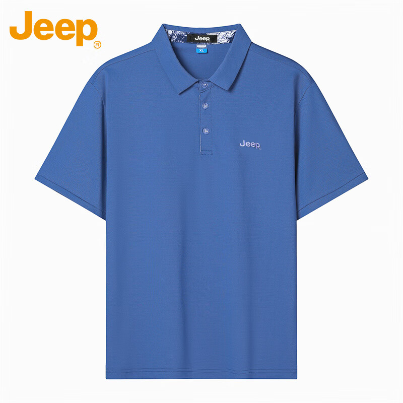 JEEP Polo -01246029
