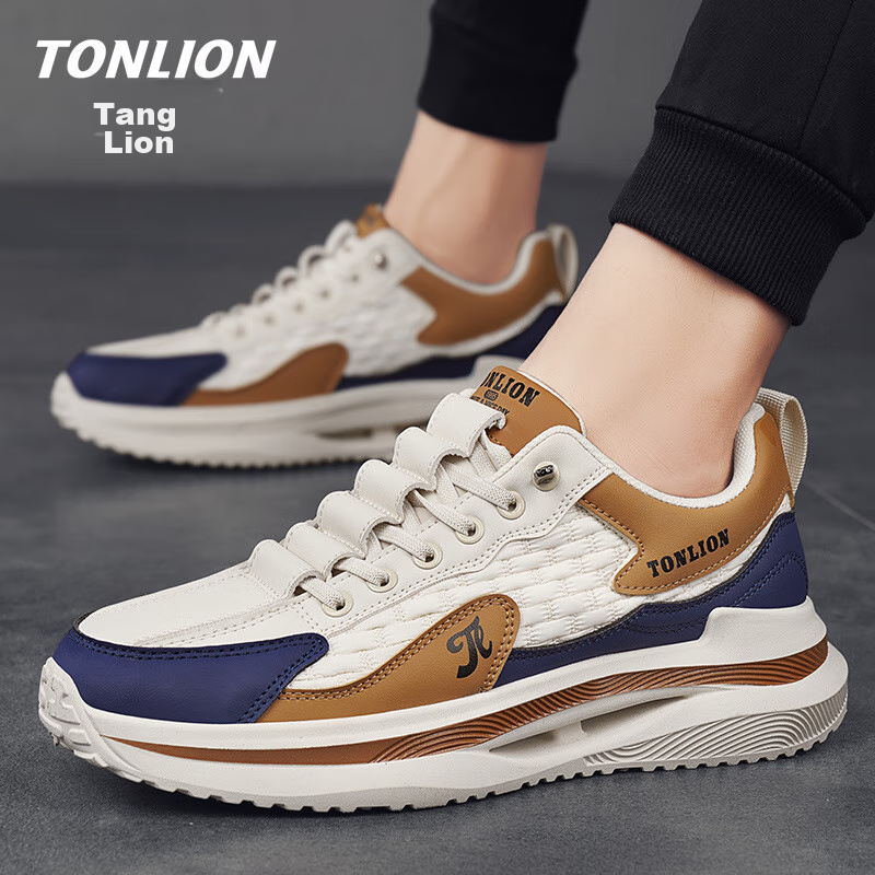 TonLion Me-01285143