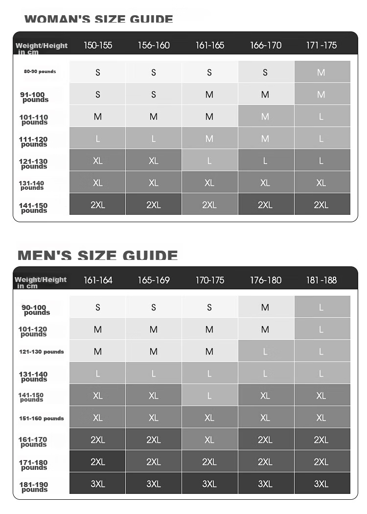SCALER Outdoor Long-Sleeve T-Shirt for Men, Spring And Summer New Arrival, Ice Rainbow Silk Moisture-Wicking Quick-Dry Simple Running Sports Top for Wome 18