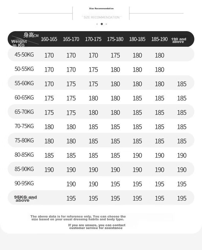 Yalu Five-In down Jacket for Men, Winter Thickened Goose down, Business Style with Detachable Inner Lining, Middle-Aged Men's Large Goose Coat 17
