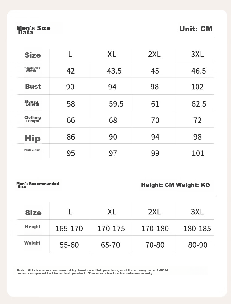 Ordifen [Cashmere And Silk Thickened Set] Winter Women's Thermal Underwear Base Layer Autumn Top And Pants Set, Purple, M 11