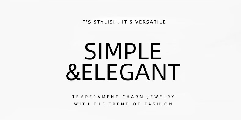 Qlady Sweet Heart Earrings for Women, Elegant Silver Studs with High-End Feel, Luxurious Niche Spring Earrings, Birthday And New Year Gift 4