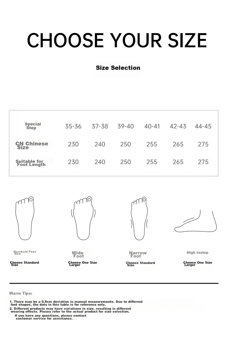 XTEP Sports Slippers, Couple's Slide Sandals, Summer Shoes, Women's Outdoor Sandals, Ladies' A041 White, Size 39-40 9