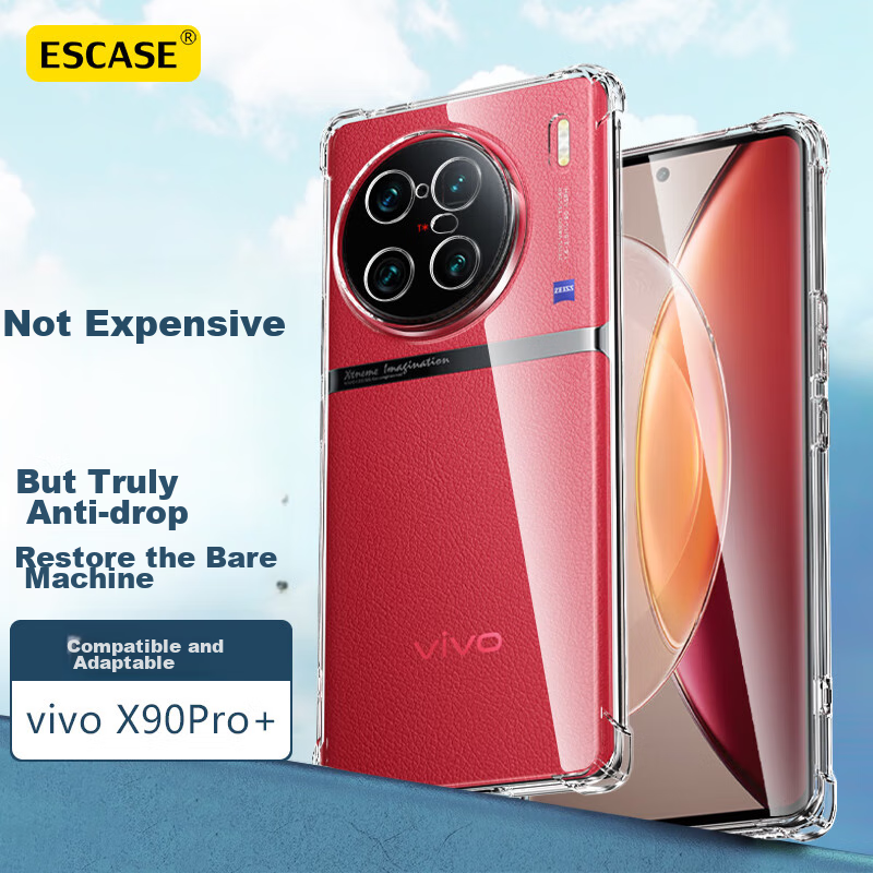 ESCASE Viv-01221747