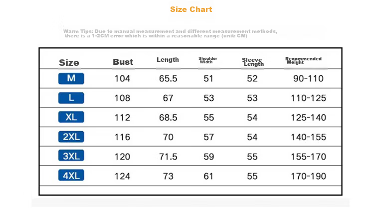 JEEP SPIRIT Men's Waffle Knit Sweatshirt, Long-Sleeve T-Shirt for Autumn, Casual Loose-Fitting Men's Clothing, Trendy Top 13