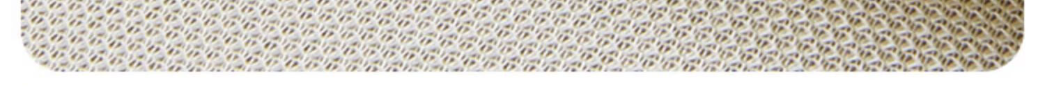 Jingxun Ice Silk Cooling Sofa Cushion, Summer Cooling Mat, Non-Slip Seat Pad, Sofa Cover, Throw Blanket, 90*240cm 7