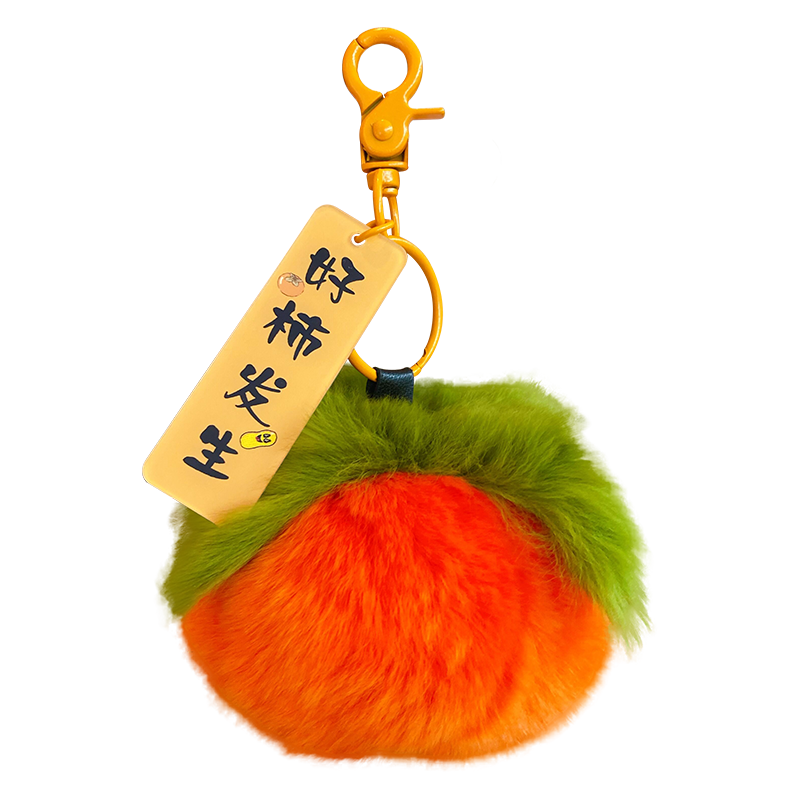 Jiayan Balloon Pump Birthday Party Decoration Tool