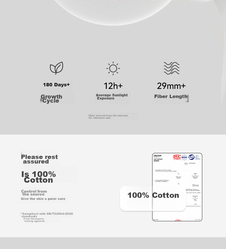 Grace 10A Antibacterial Towel, Pure Cotton Face Towel for Men, Soft Bath Towel, Quick-Drying, Suitable for Both Men And Women, Sports Use 8