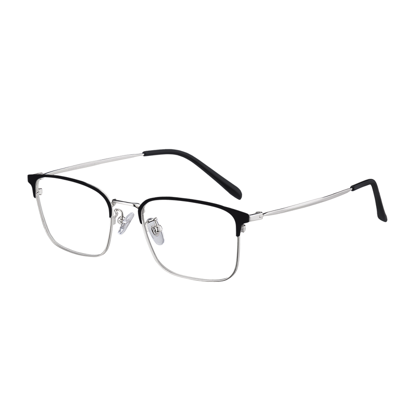 Yanjingbang Eyeglass Cloth, High-Quality Professional Cleaning Cloth for Students, Gentle on Lenses And Screens, IP Lens Cloth