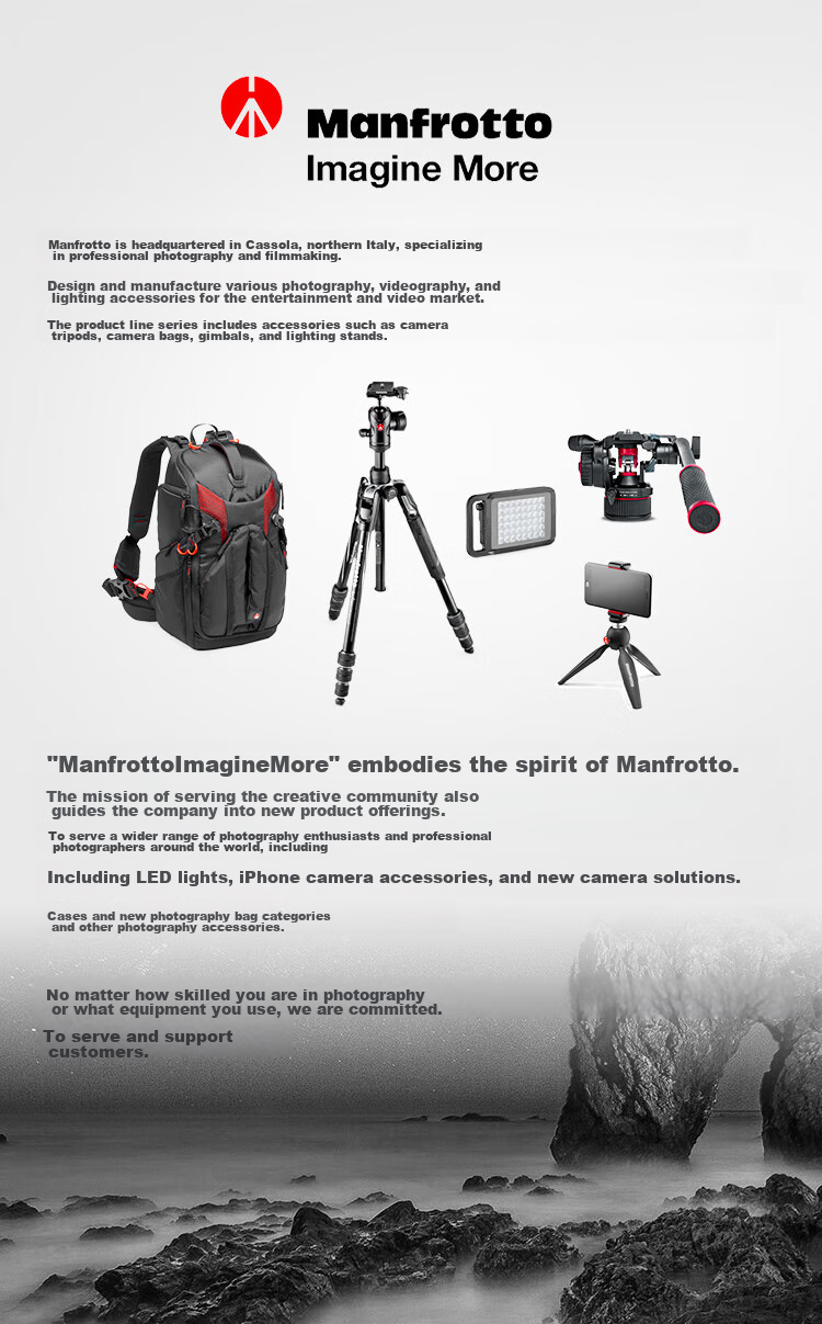 Manfrotto Street Series MB MS2-TO Urban Geek Handbag Sports Camera Bag Accessory Memory Card Storage Pouch 10
