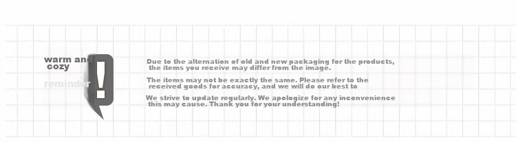 COMIX 50mm Financial Document Binding Machine, Fully Automatic Binding Opportunity Counter, Document Binding Machine, Hot-Melt Riveting Tube Binding Machine, Electric Binding Machine, Hole Puncher Machine, CM-5065A 11