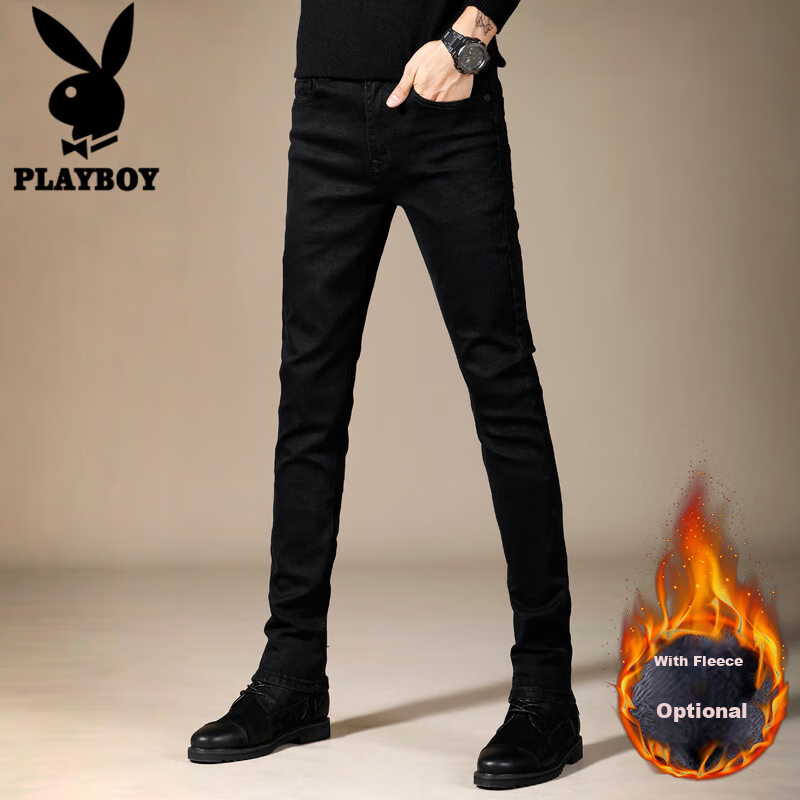 PLAYBOY Je-0114850