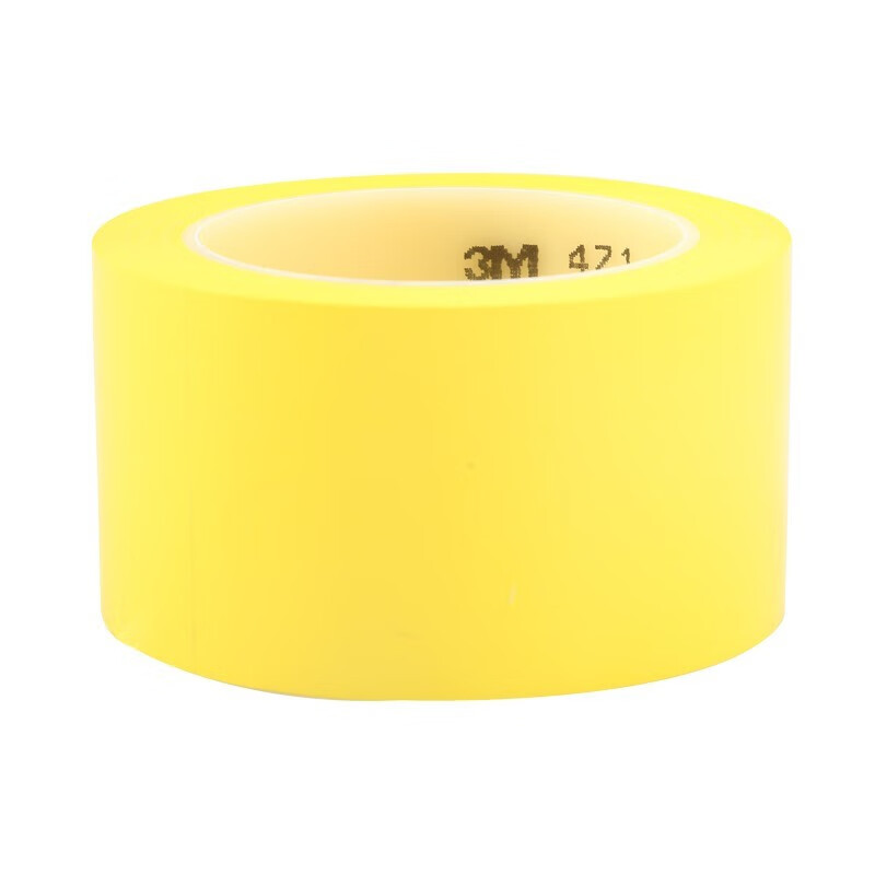 3M 471...
