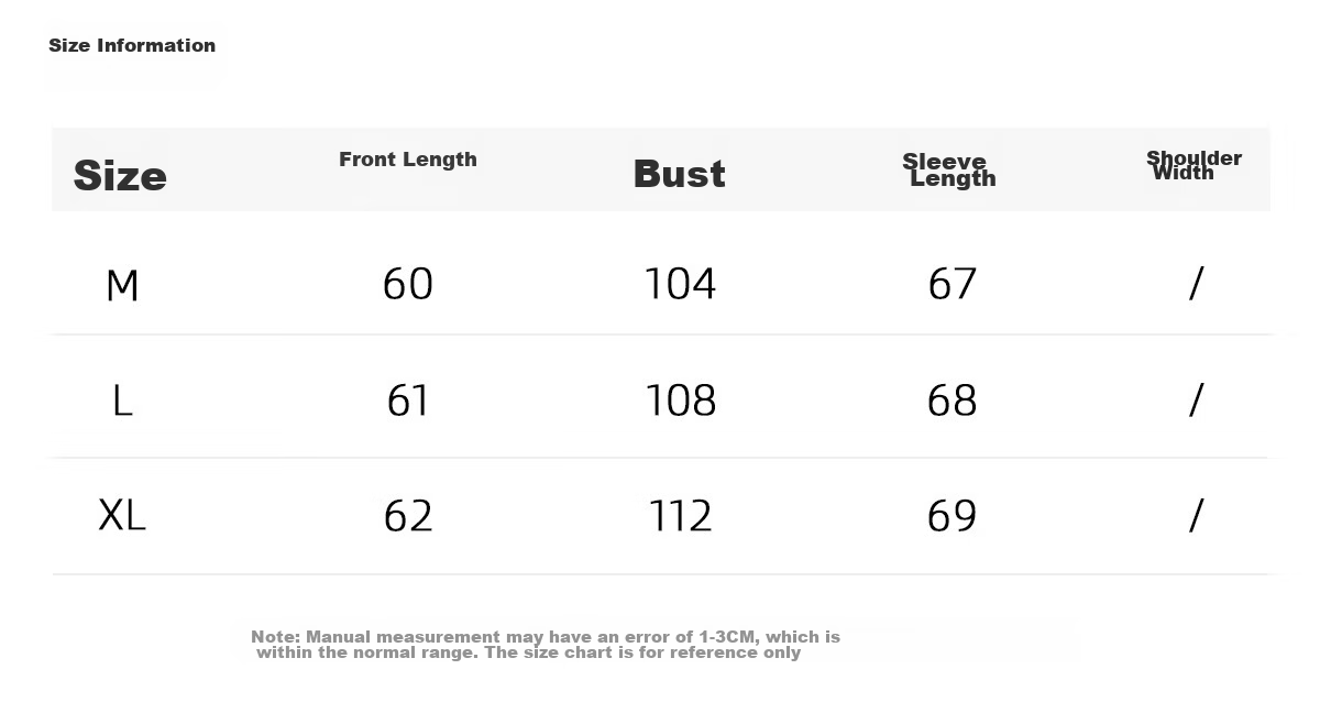 Chushen Spring And Autumn Women's Short Jacket, Fashionable And Elegant Design with Lapel Collar, Waist-Cinching Drawstring, Short Trench Coat S61D164 10