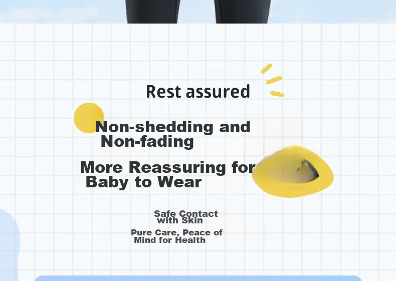 Li-Ning Children's Compression Pants for Boys, Sports Running Tights, Basketball Training Wear, High-Elasticity Quick-Dry Shark Pants, Spring And Summer 27