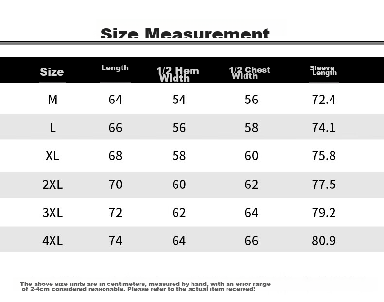 EASTERN CAMEL Couple's Workwear Jacket for Men And Women, Outdoor Sports Hiking Camping Large Pocket Functional Windproof Coat 4