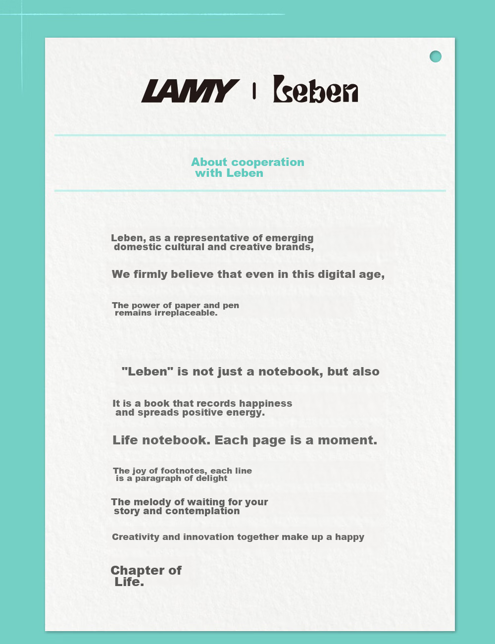 LAMY Safari Dopamine Series Fountain Pen Gift Set with Ink, Correct Posture Writing Pen, Student Stationery, Office Gift, Bonn Pink 0.7mm 12