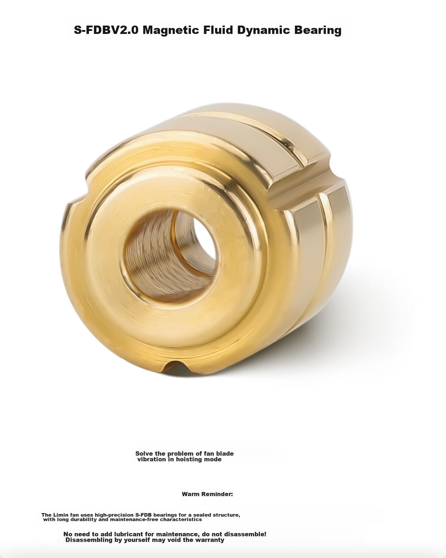Thermalright TL-B9 92MM Performance Pressure Fan, 2500 RPM PWM, S-FDB V2 Bearing, Anime-Style Dynamic Balance 9