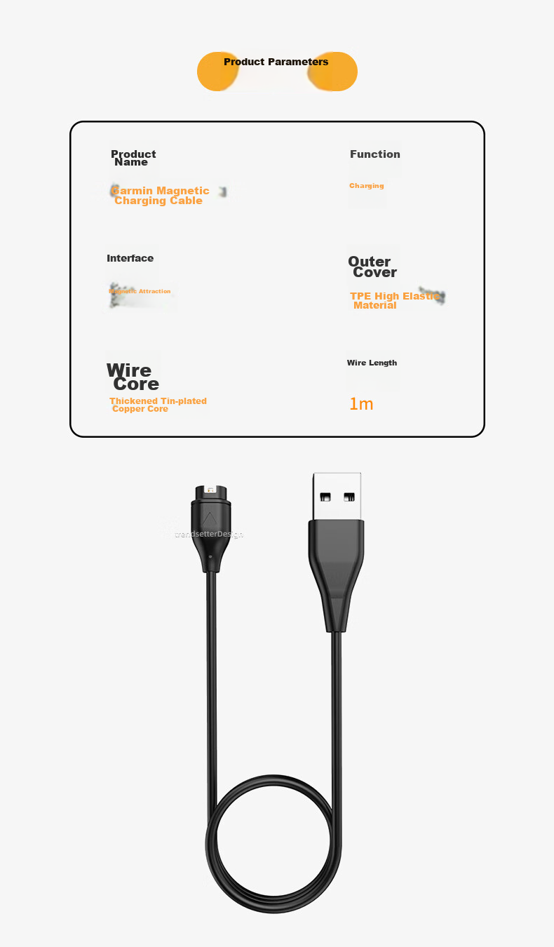 Chaofan Compatible with Realme Data Cable, Charging Cord 120W 80W Fast Charging GT7pro/6/neo8/6 se/5pro/13pro+ Phone Charger Cable Type-C Quick Charge 8