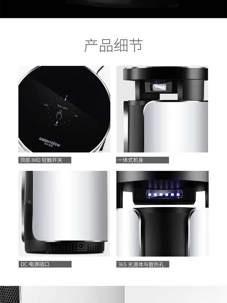 未标题-2_16.jpg