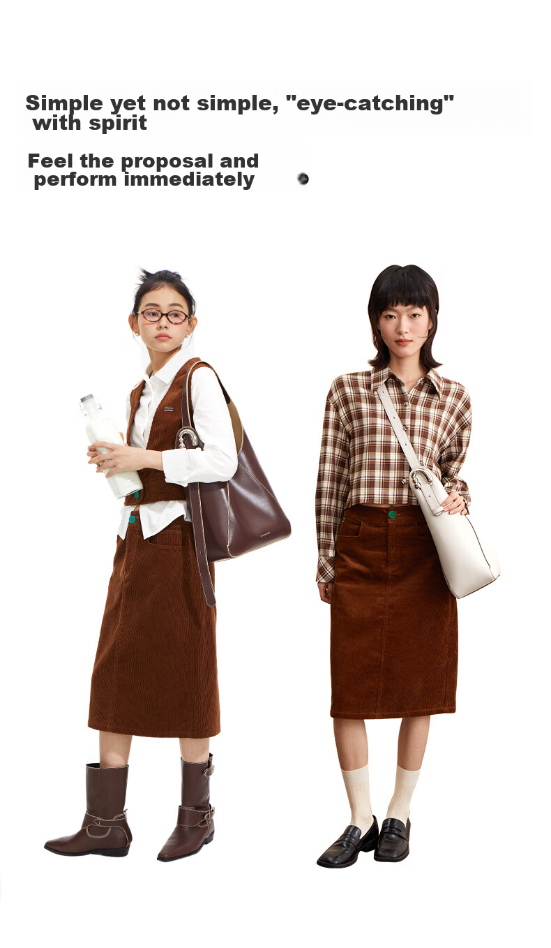AMAZING SONG Women's Handbag [Celebrity Style], Eye-Catching Large Leather Tote Bag, Practical High-Capacity Bucket Shoulder Bag, Gift 6