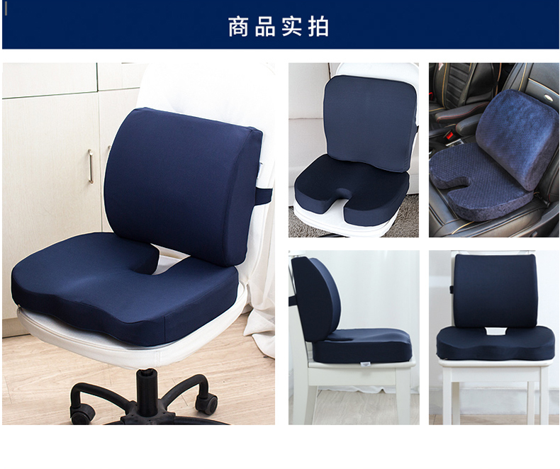 美臀790_13.jpg