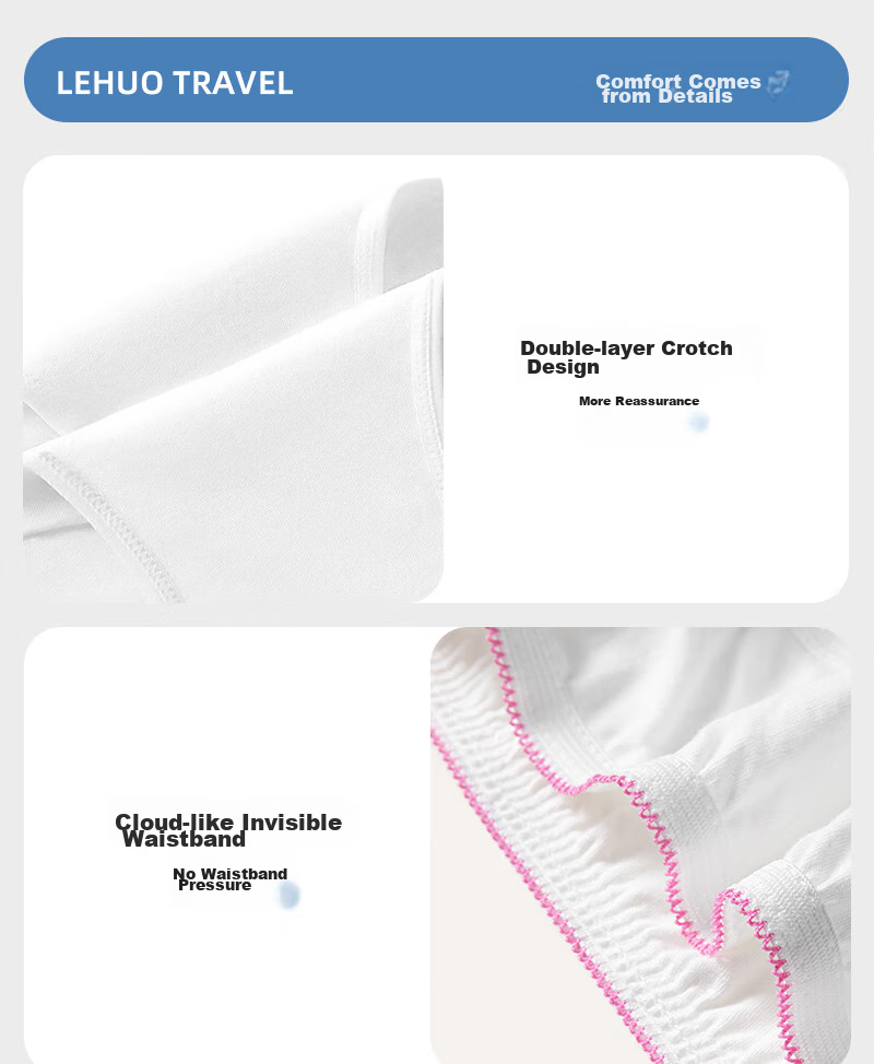 Lehuolvxing Toilet Seat Cover, Waterproof Toilet Pad, Autumn And Winter Thickened, Washable Or Water-Washable Silicone, Household Winter Seat Cover 17