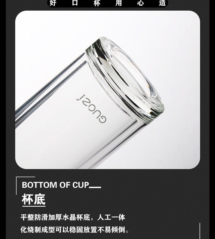 详情图.png