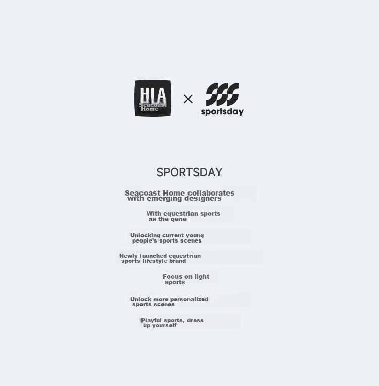 HLA Ice Silk Arm Sleeves for Men And Women, UV Protection Sun Protection Arm Covers for Summer Driving And Cycling 2