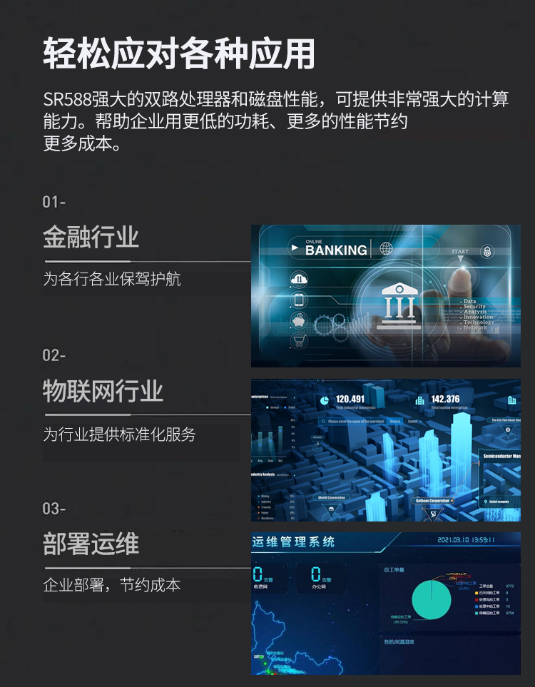 33deb799064ef1ff.png (750×963)