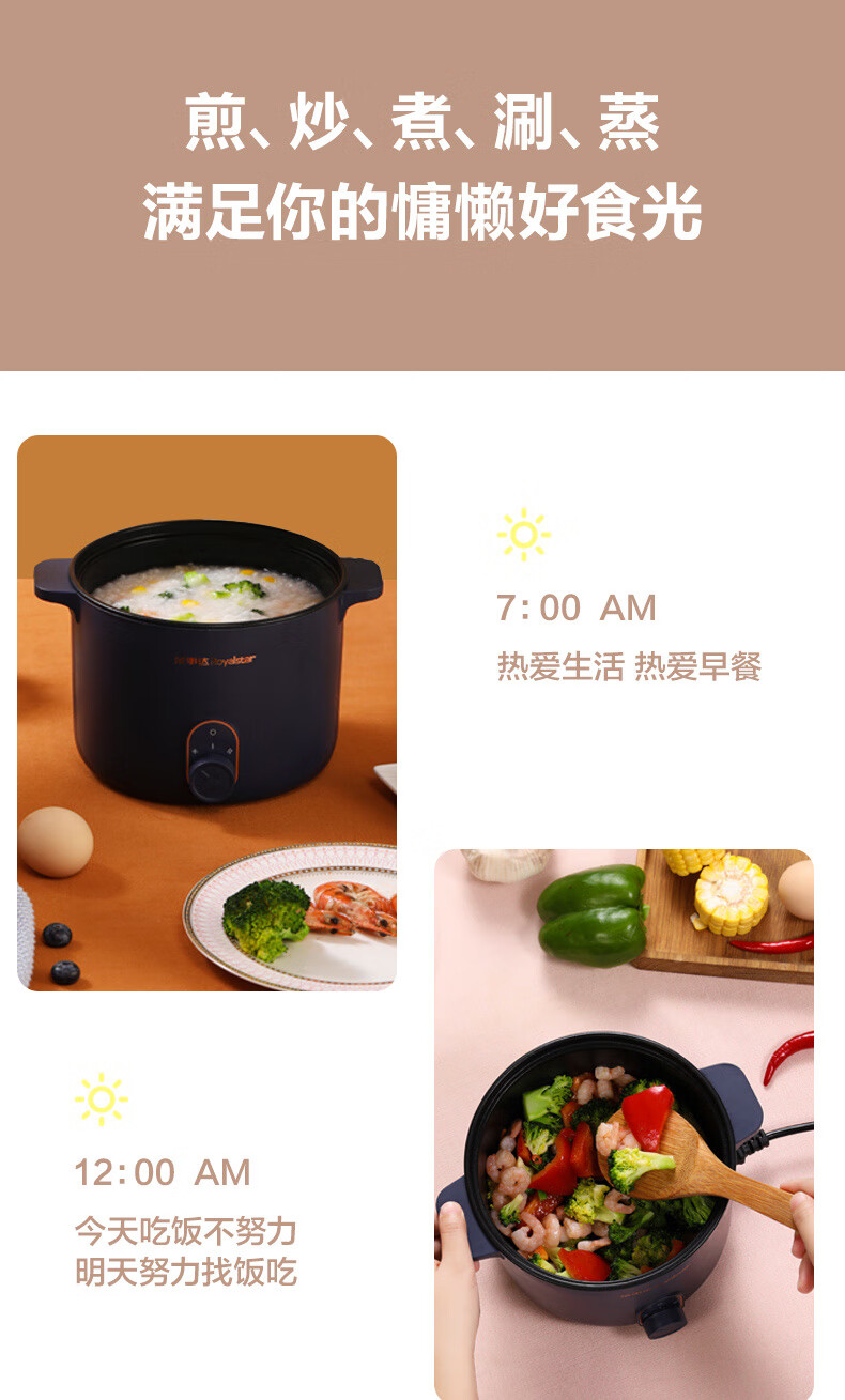详情图.png