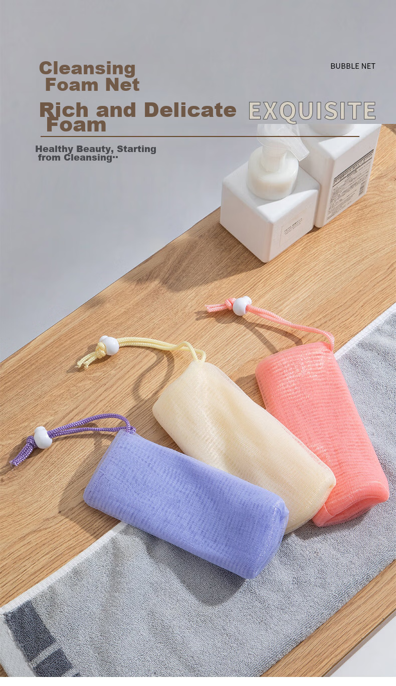 Morning Glow Skincare Cosmetic Scoop Mask Cream Body Lotion Eye Cream Foundation Tool Small Scoop 1