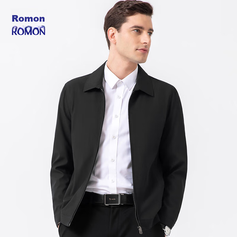 ROMON Men'-0124319