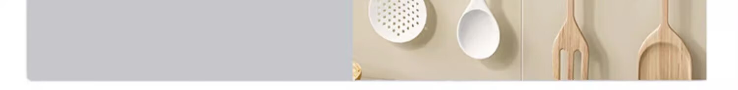 Tingjianshiguang Suction Cup Hooks, No Drilling Required, Strong Vacuum Power, for Bathroom Kitchen Toilet, Removable Adhesive Hooks, 2 Pieces 10