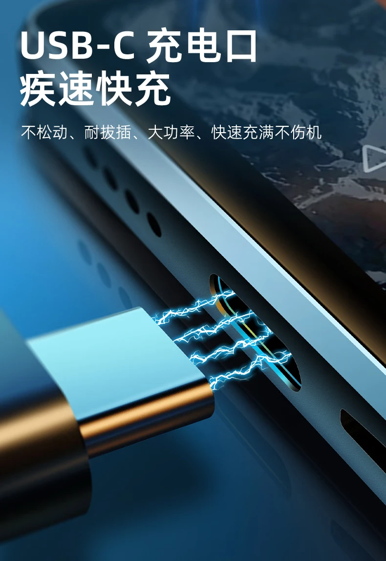 Kugou KUGOU PB11 smart mp3/mp4 Internet access Bluetooth player 3+32G Android 8.1 mp5mp6 student music online listening to songs HD video touch screen reading novels Kugou KUGOU PB11 smart mp3/mp4 Internet access Bluetooth player 3+32G Android 8.1 mp5mp6 student music online listening to songs HD video touch screen reading novels