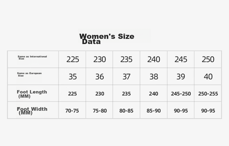 CAMEL [Yunying] Summer Outdoor Breathable Trail Running Shoes for Men And Women, Casual Sports Running Footwear 28
