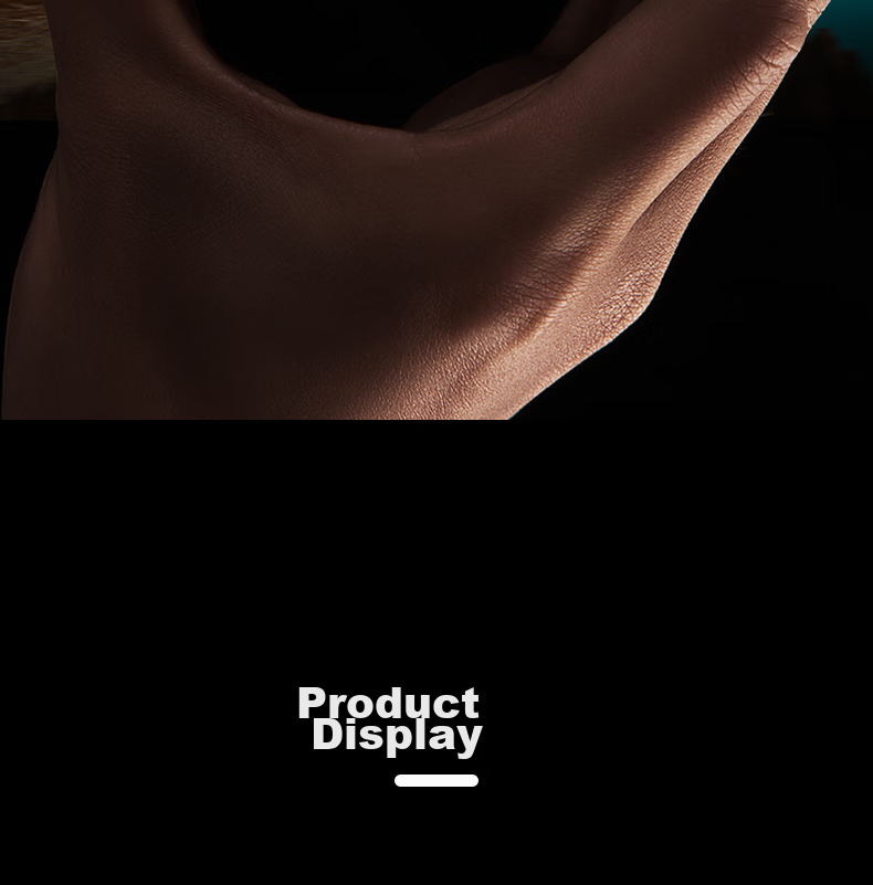 ESCASE Xiaomi 11 Ultra Phone Camera Lens Protector, Flexible Curved Edge Tempered Glass Film for Camera Protection, Anti-Scratch, High Definition Clear Anti-Drop 15