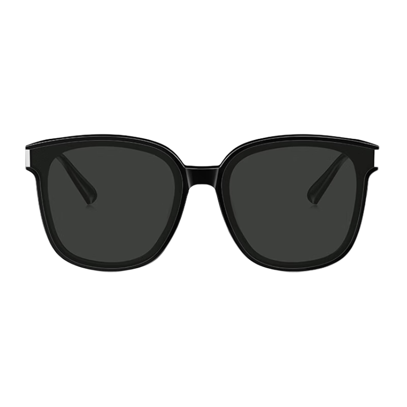 BOLON Eyeglasses, Acetate Frame, Sun Protection Driving Sunglasses, for Men And Women, BL3111A13