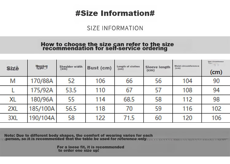 JEEP 2026 Spring And Autumn Loose Comfortable Men's Sweatshirt, Casual Sports Top, Round Neck Long-Sleeve Pullover Sweatshirt for Me 8