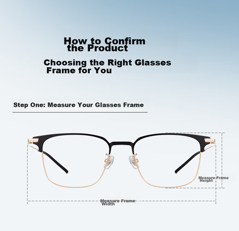 CAXMAN Sunglasses Clip-On for Nearsighted Glasses, Polarized Driving Sunglasses for Men And Women, Sunglasses Holder for Prescription Glasses 17